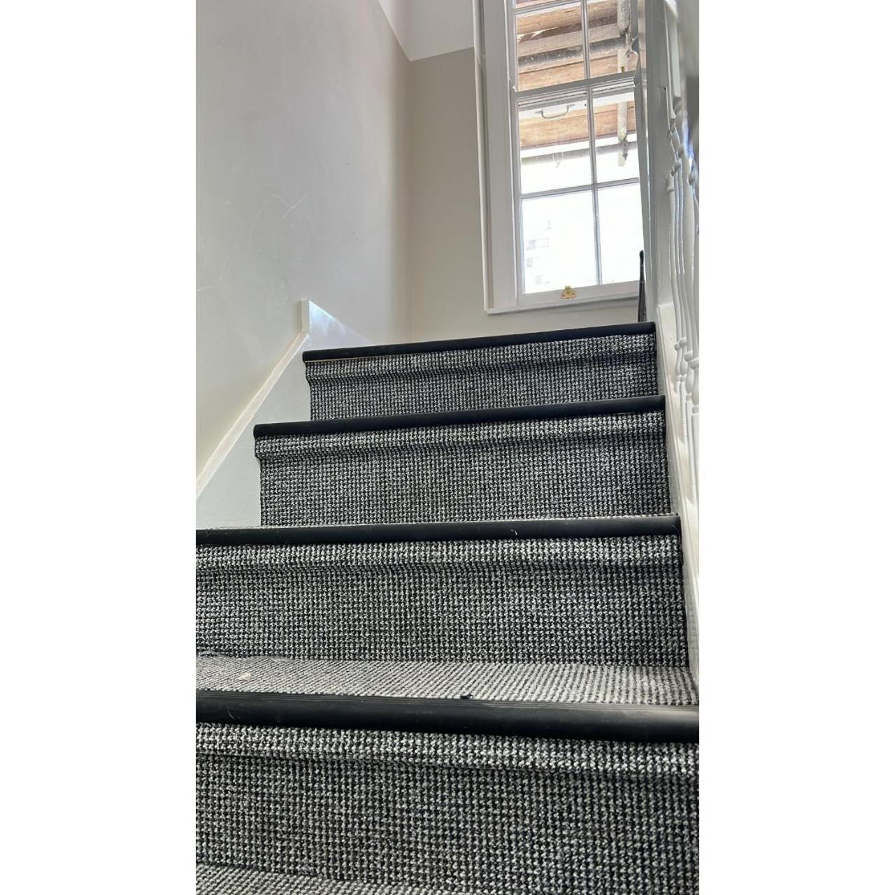 F3- Gorgeous 1 Bed Flat Near Edgware Road Station Lägenhet London Exteriör bild